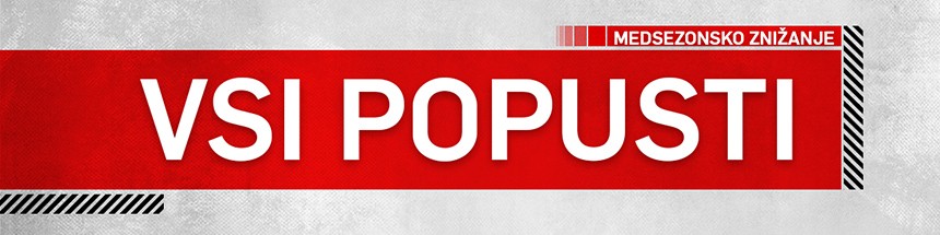 PREVERITE VSE POPUSTE
