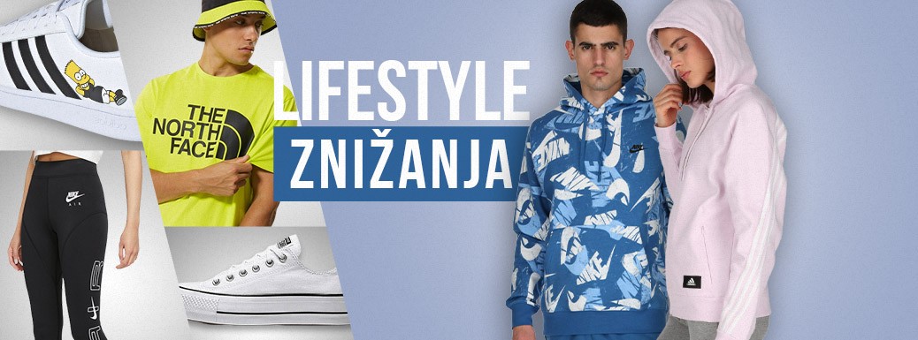 lifestyle-znizanja