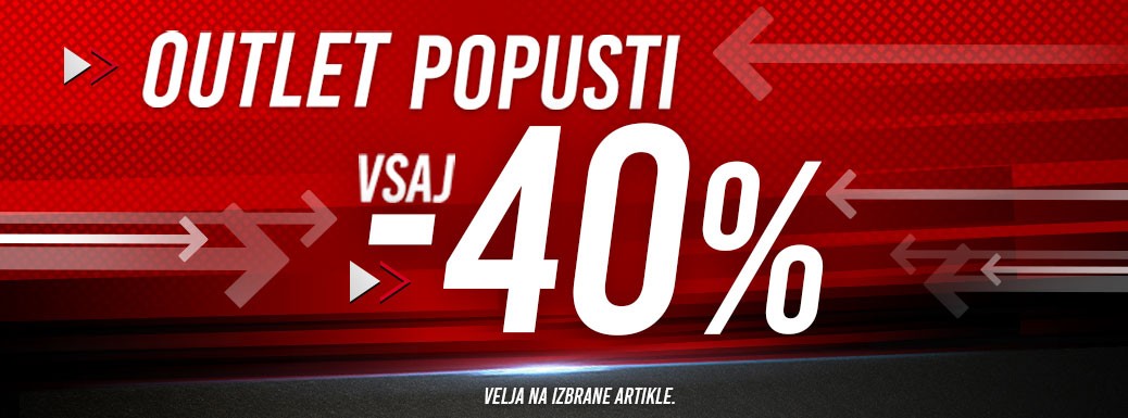 outlet-popusti