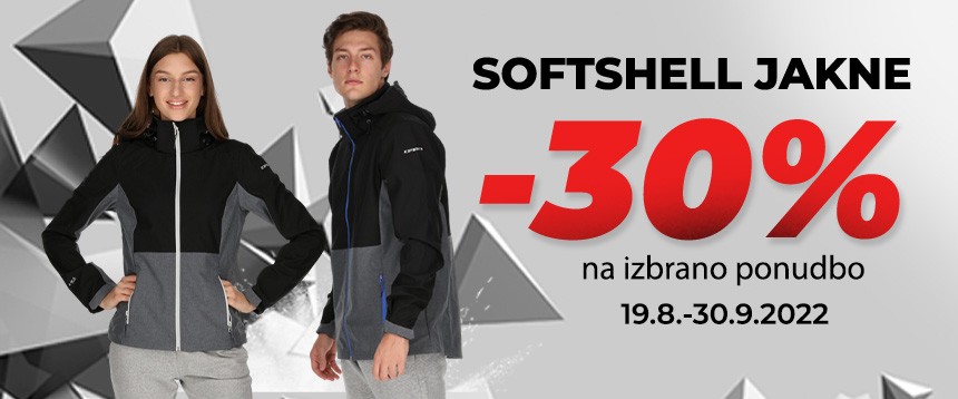 Softshell-jakne-30