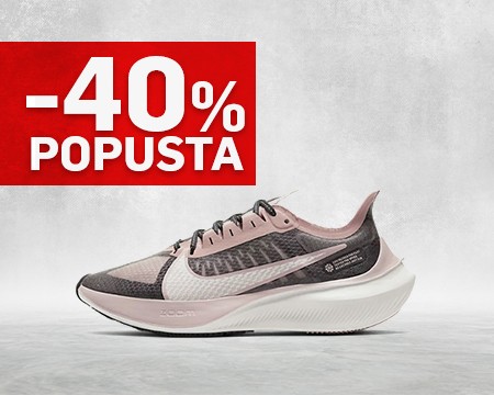 40% POPUST
