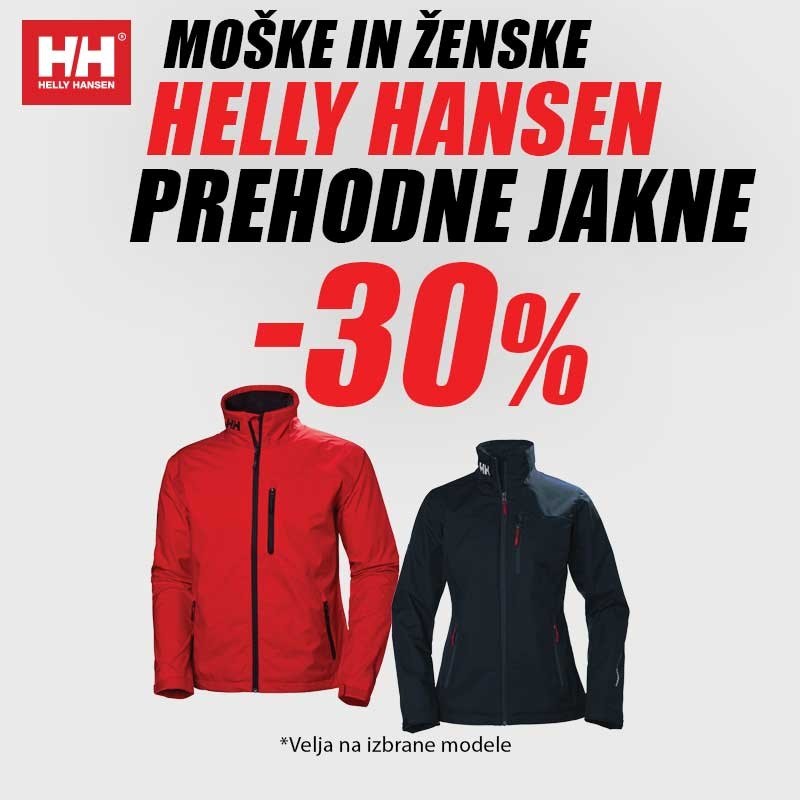 hh