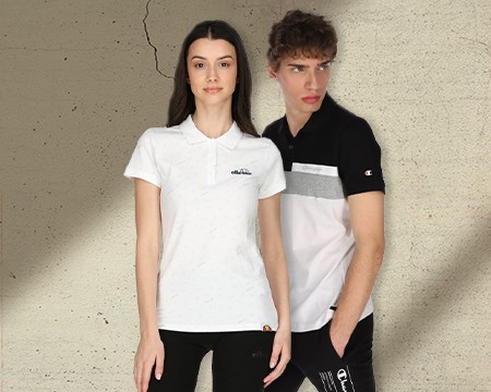Polo majice