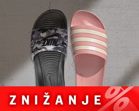 NATIKAČI NAJMANJ -20%
