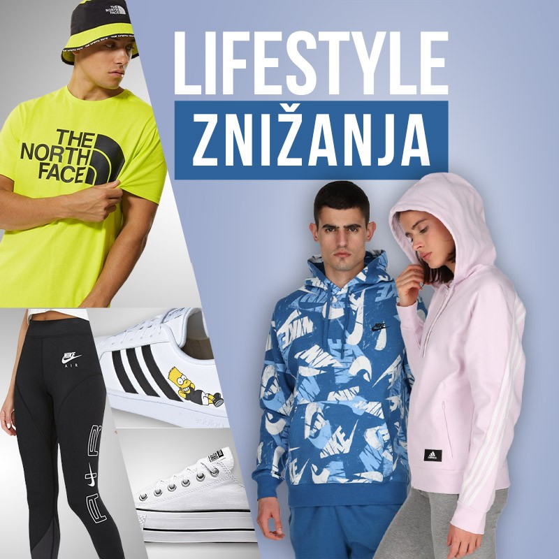 lifestyle-znizanja