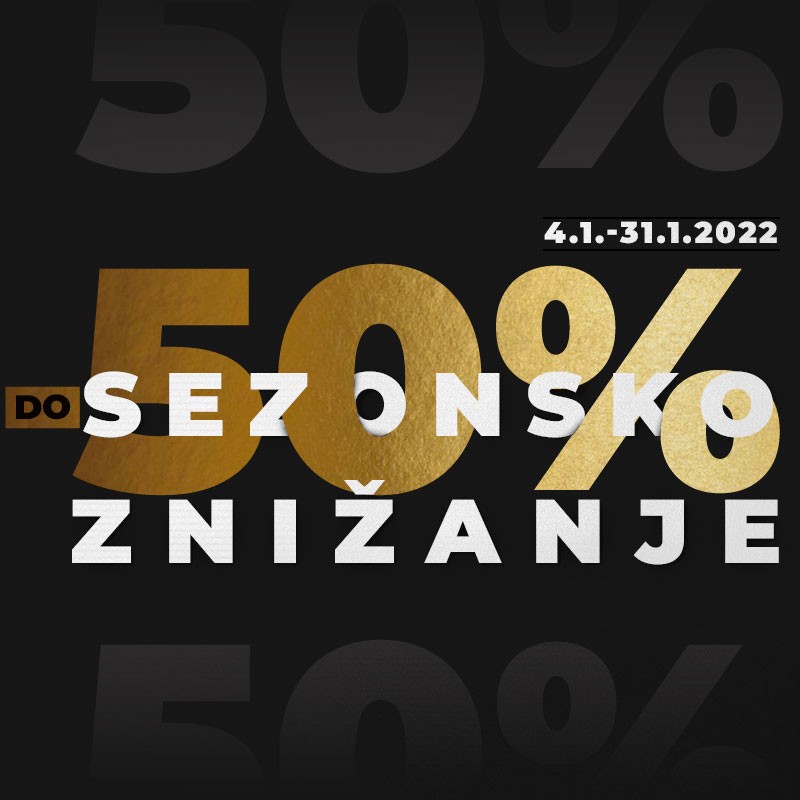 zimsko-znizanje