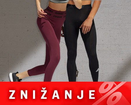 PAJKICE NAJMANJ -20%