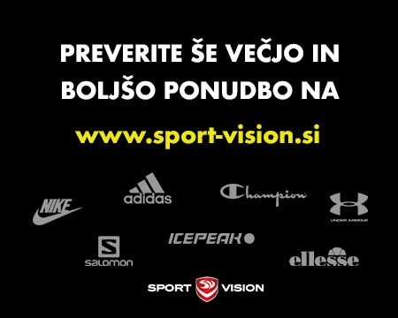 Še večja, še boljša ponudba!