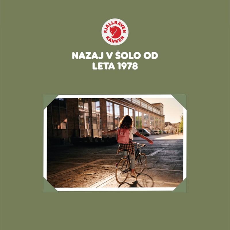 Fjallraven