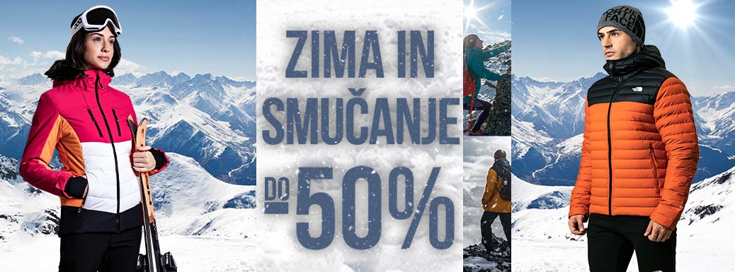 zima-in-smucanje