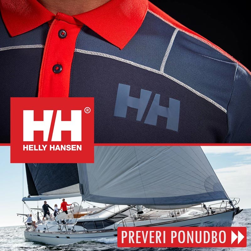 HH
