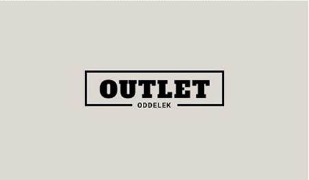 OUTLET