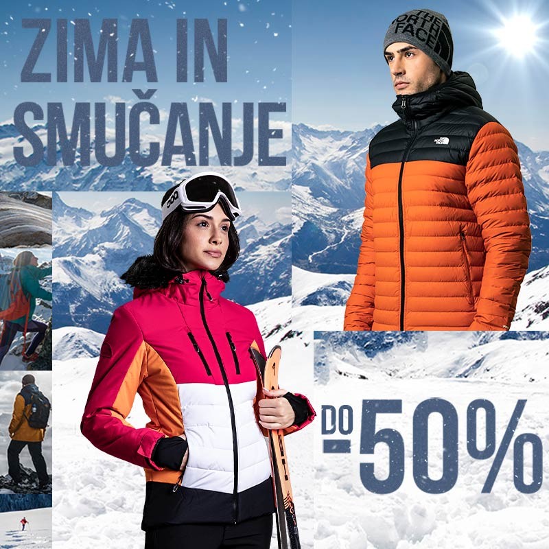 zima-in-smucanje