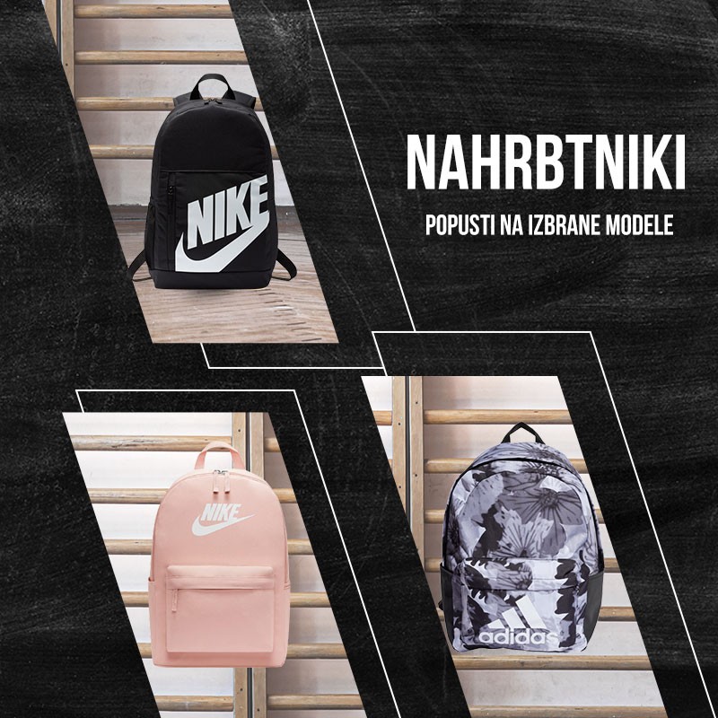 Nahrbtniki