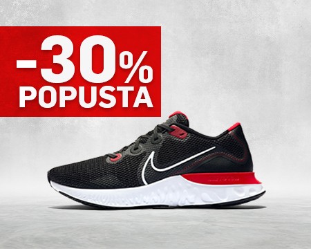 30% POPUST