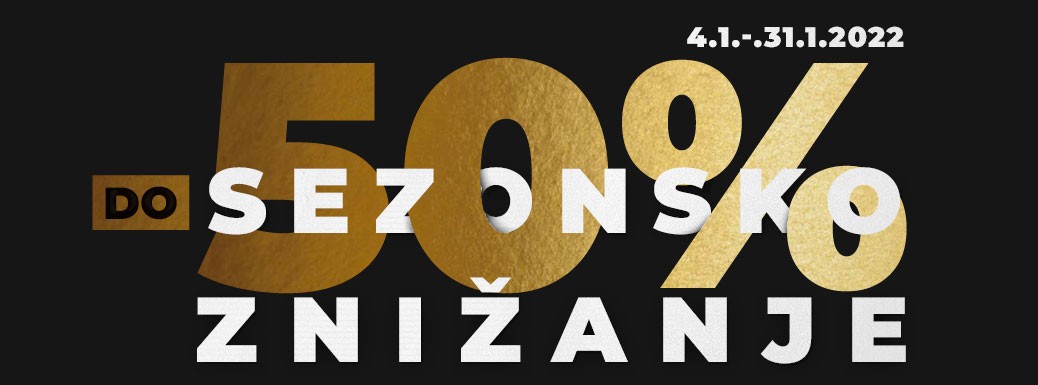 zimsko-znizanje