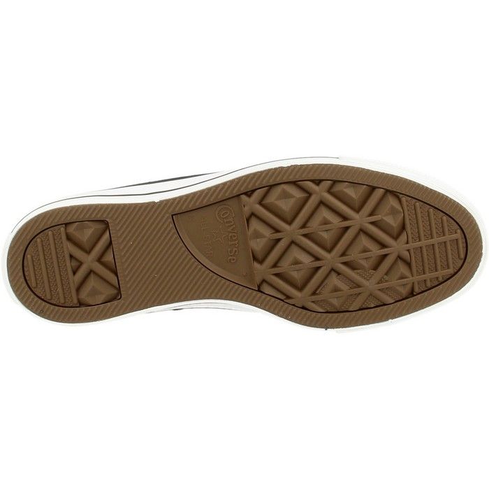 ALL STAR CORE OX BLACK 9792796