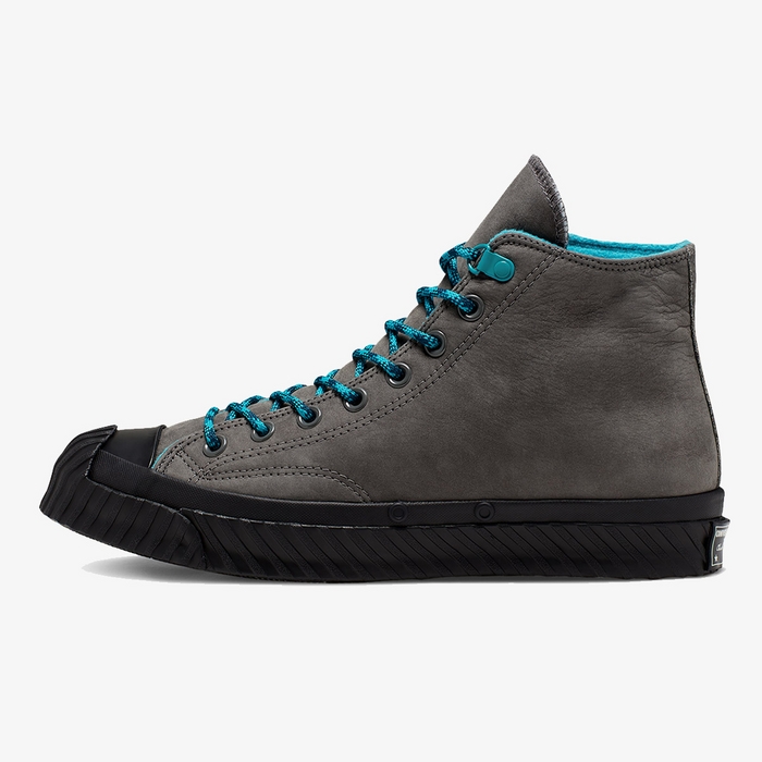CHUCK 70 BOSEY BOOT 14727962
