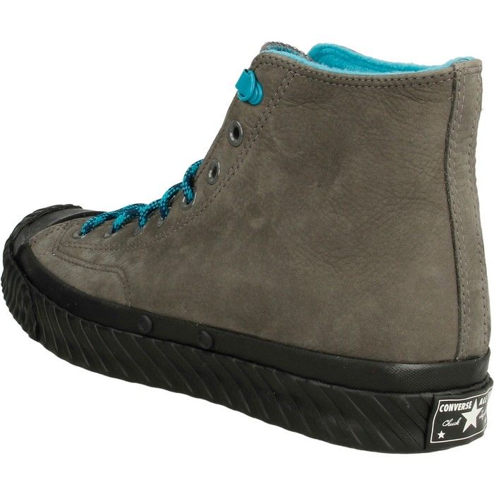 CHUCK 70 BOSEY BOOT 14727962