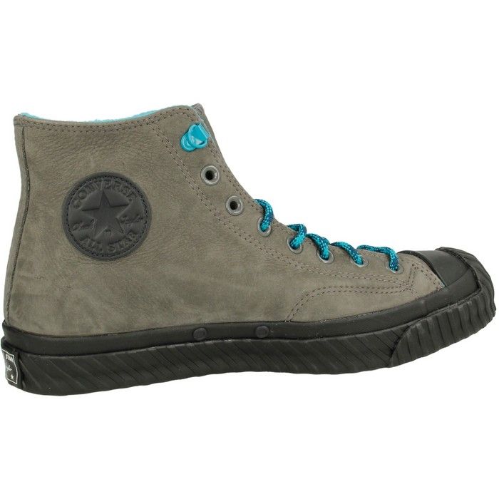 CHUCK 70 BOSEY BOOT 14727962