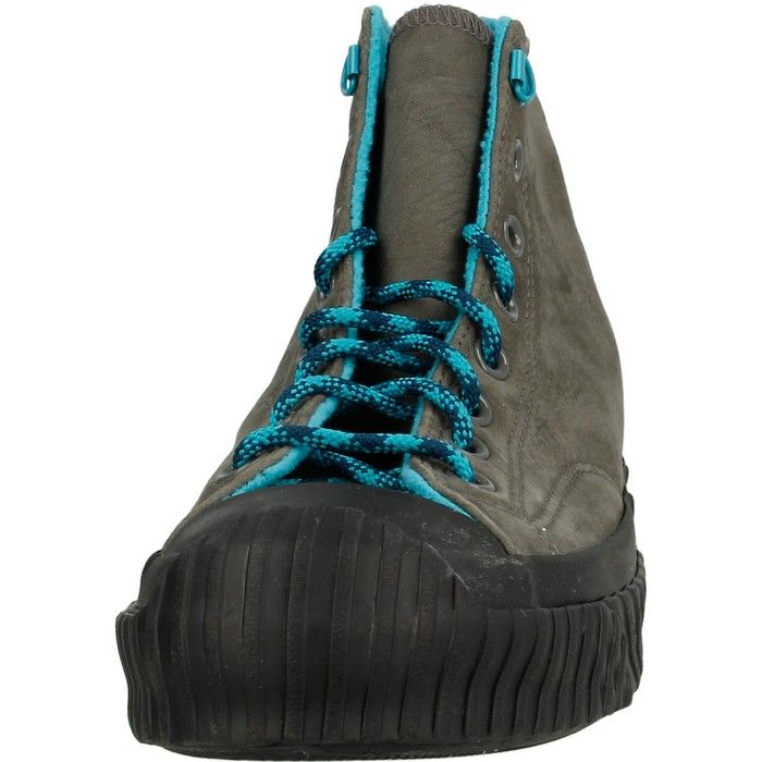 CHUCK 70 BOSEY BOOT 14727962