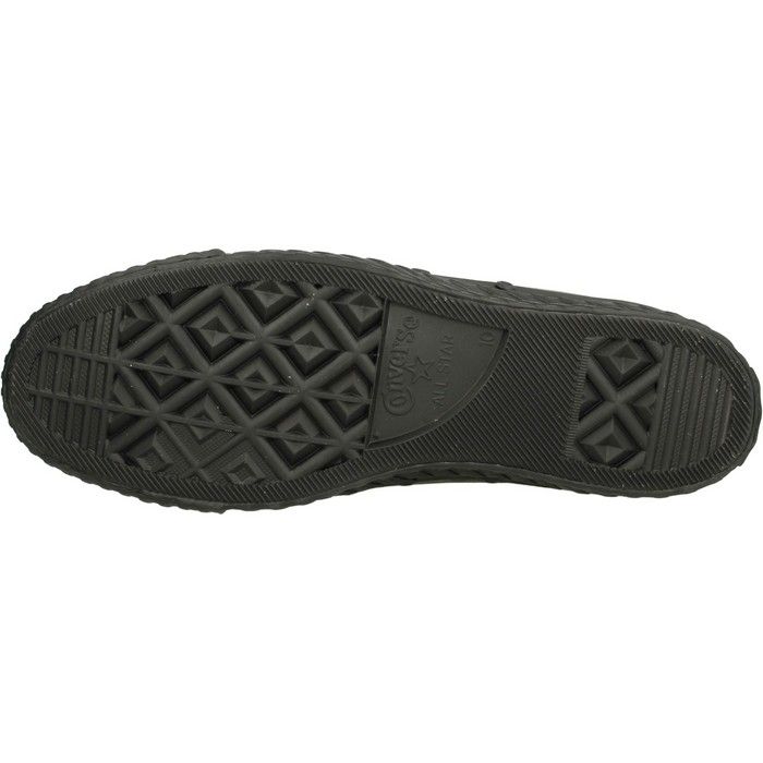 CHUCK 70 BOSEY BOOT 14727962