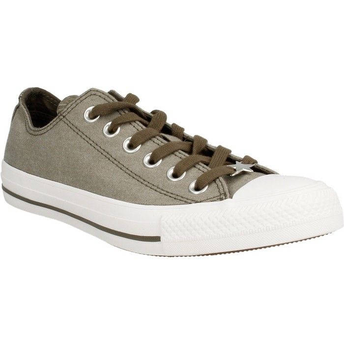 CTAS OX RIDGEROCK WHITE W 14409169 CTAS OX RIDGEROCK WHITE W 14409169