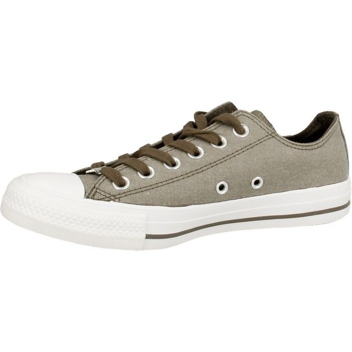 CTAS OX RIDGEROCK WHITE W 14409169 CTAS OX RIDGEROCK WHITE W 14409169