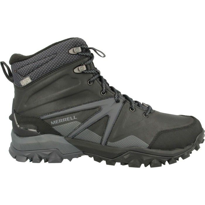 J35799 CAPRA GLACIAL ICE+ MID Merrell