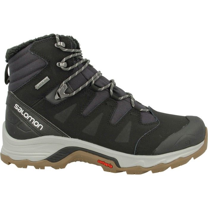 L39854700 Quest winter GTX Salomon