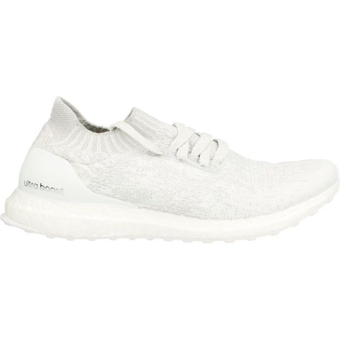 BY2549 UltraBOOST Uncaged Adidas