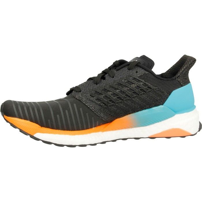 SOLAR PRIME M ADIDAS 13501244