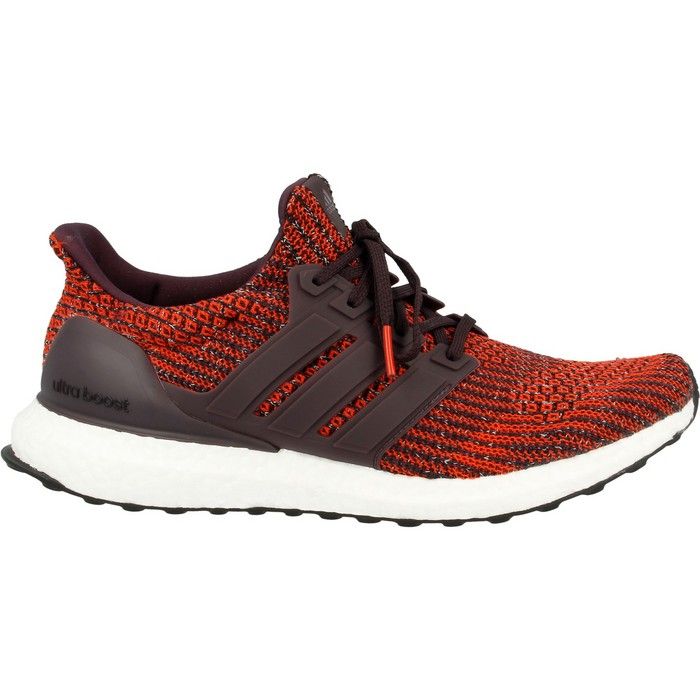 CP9248 UltraBOOST