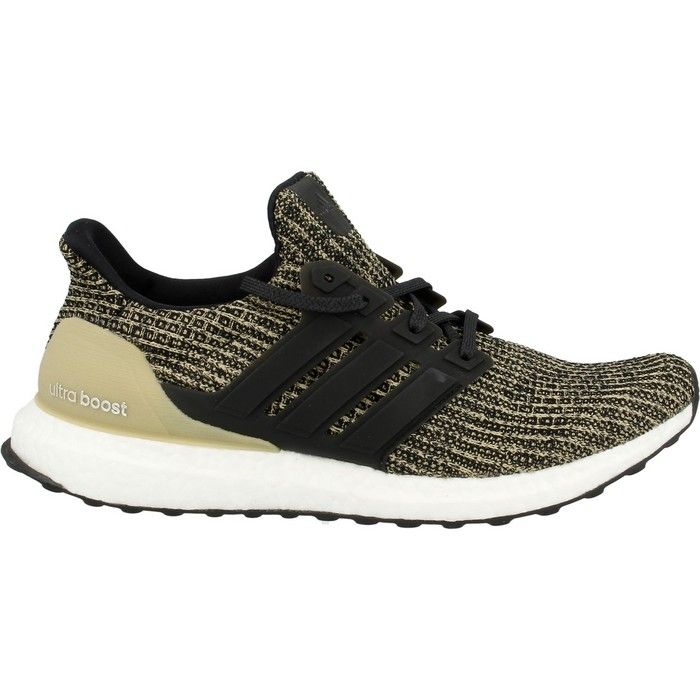 BB6170 UltraBOOST