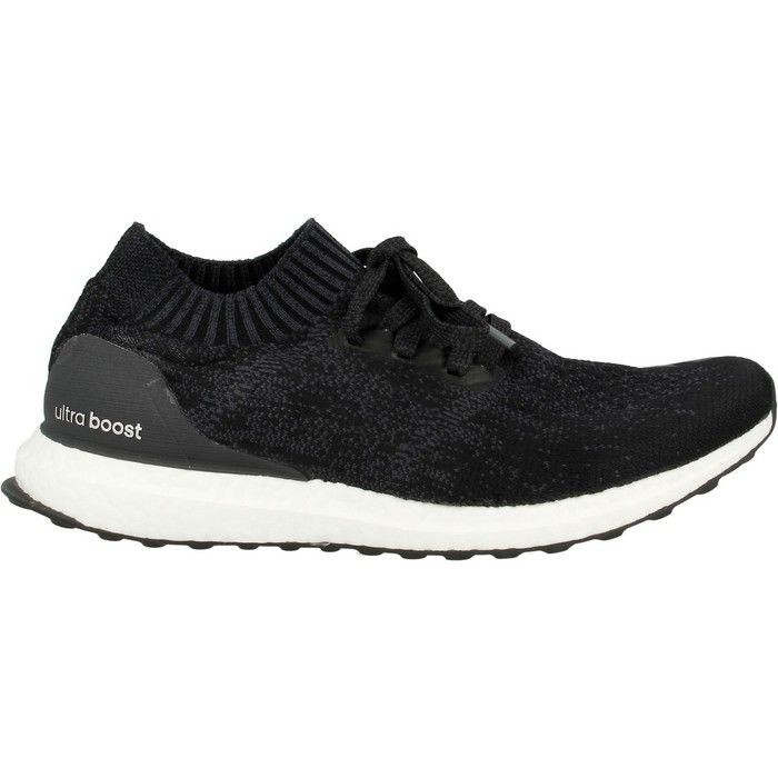 DA9164 UltraBOOST Uncaged