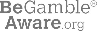 BeGambleAware