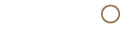 superge.si logo