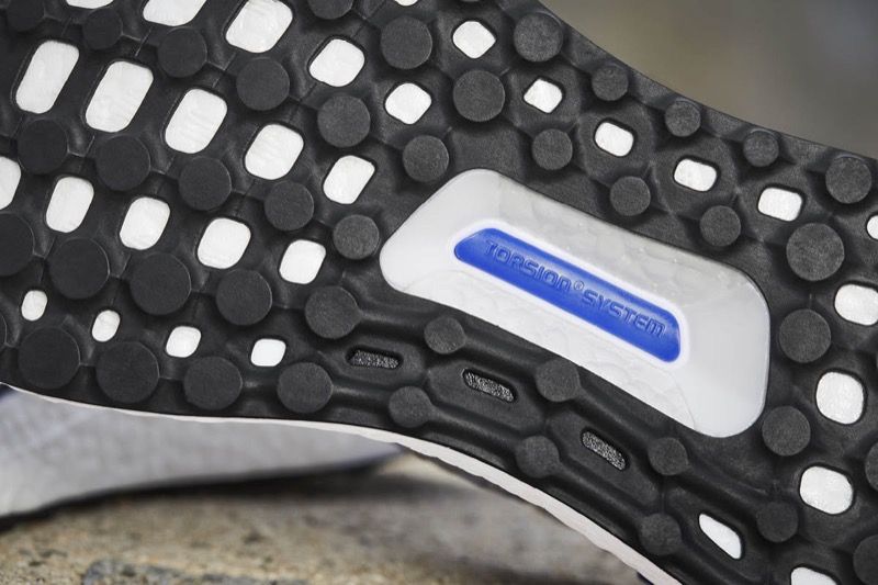 Superge Adidas Ultra Boost Adidas Ultra Boost
