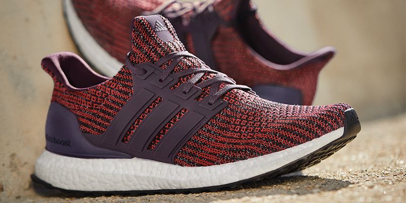 Adidas Ultra BOOST™