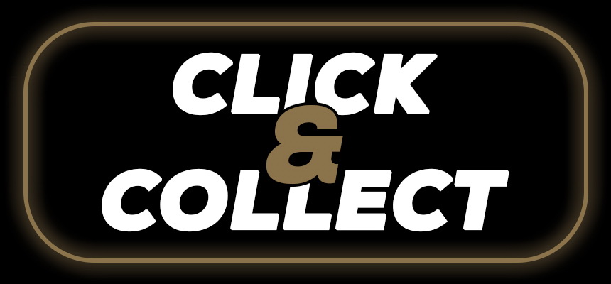 Click & Collect: V katerem primeru je v času zaprtja poslovalnic smiselno izbrati možnost osebnega prevzema?