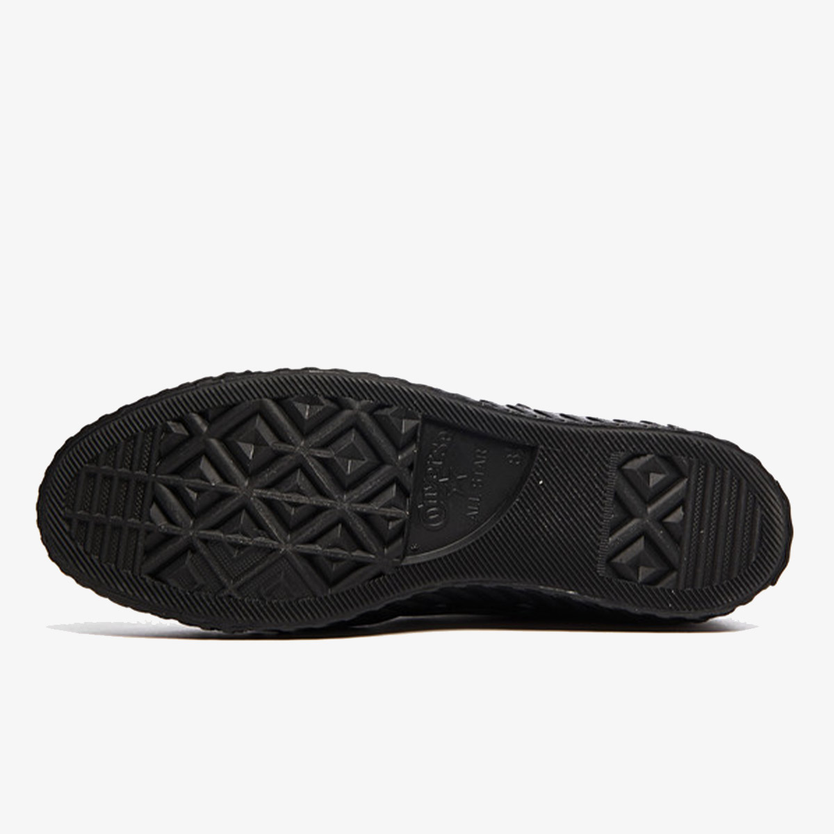 CHUCK 70 BOSEY BOOT 14727962