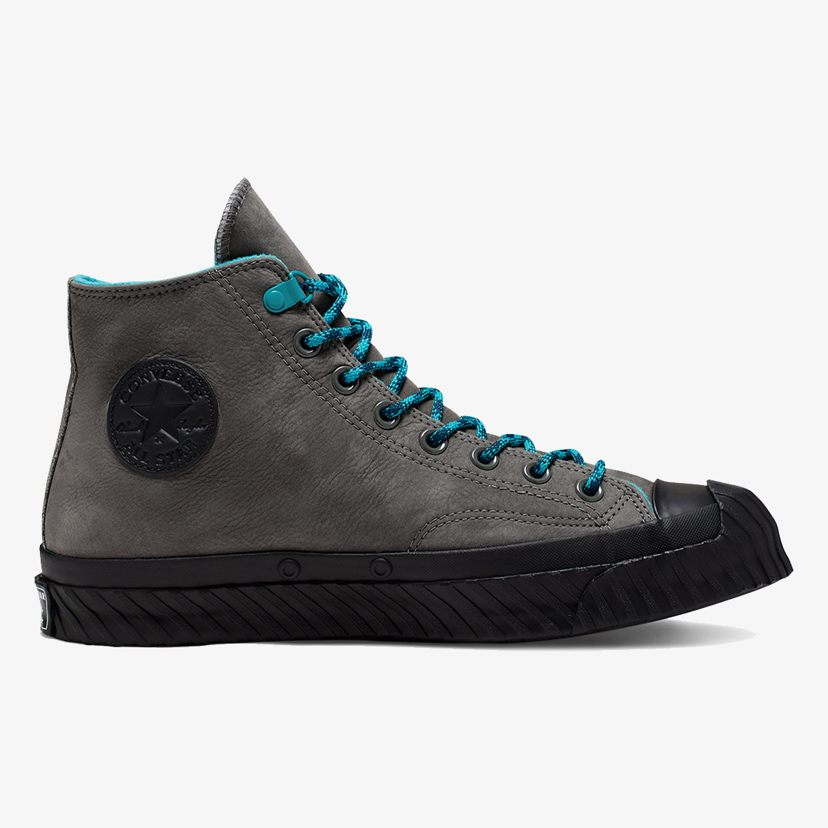 CHUCK 70 BOSEY BOOT 14727962