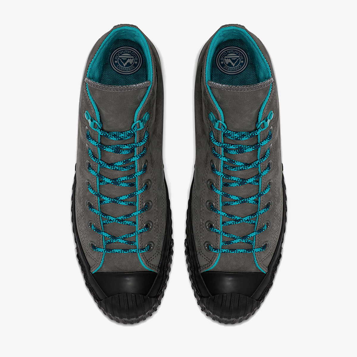 CHUCK 70 BOSEY BOOT 14727962
